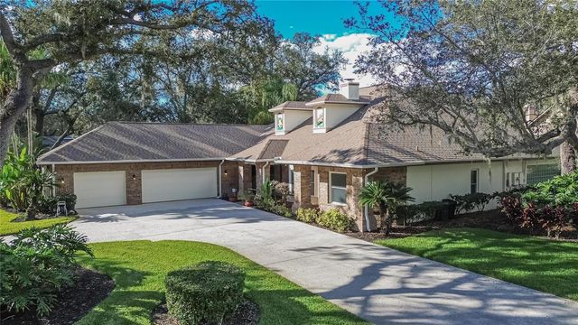 133 BARRINGTON DRIVE, Brandon, FL 33511
