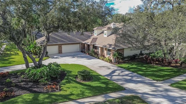 133 BARRINGTON DRIVE, Brandon, FL 33511