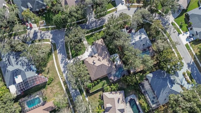 133 BARRINGTON DRIVE, Brandon, FL 33511