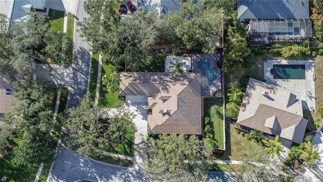 133 BARRINGTON DRIVE, Brandon, FL 33511