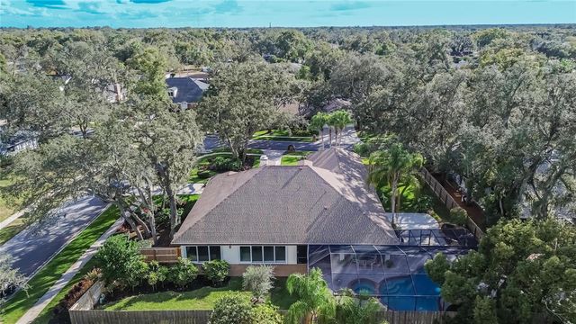 133 BARRINGTON DRIVE, Brandon, FL 33511