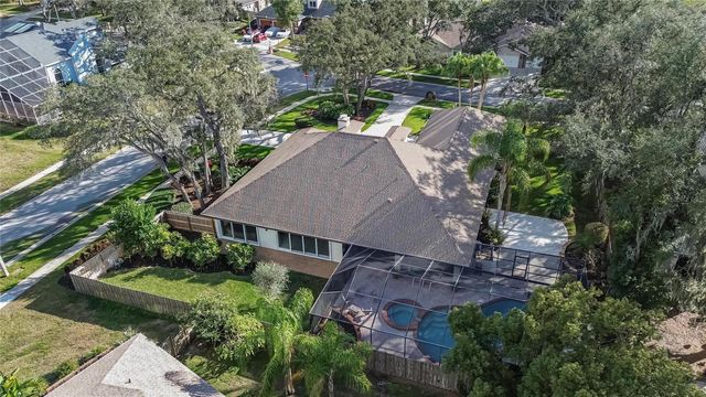 133 BARRINGTON DRIVE, Brandon, FL 33511