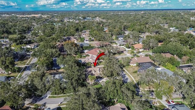133 BARRINGTON DRIVE, Brandon, FL 33511