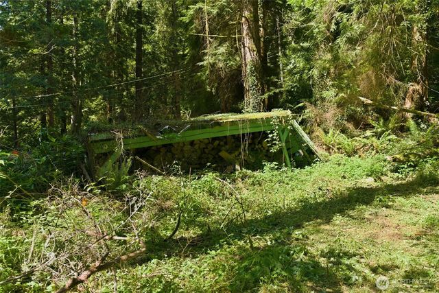 605 SW Lake Roesiger Road, Snohomish, WA 98290