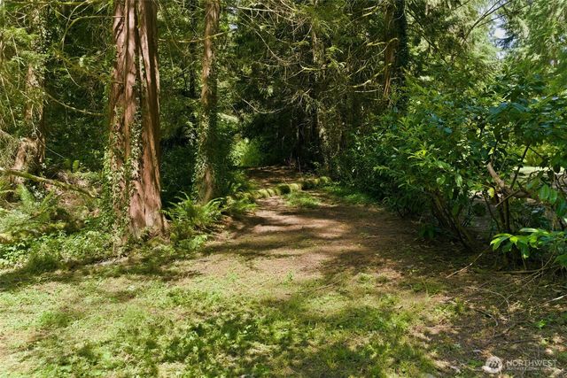605 SW Lake Roesiger Road, Snohomish, WA 98290