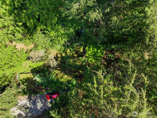 605 SW Lake Roesiger Road, Snohomish, WA 98290