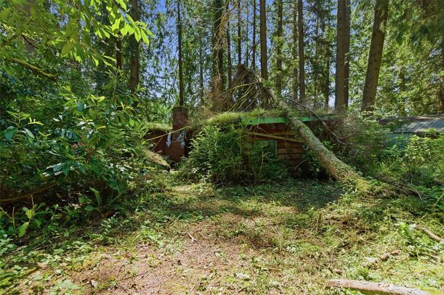 605 SW Lake Roesiger Road, Snohomish, WA 98290