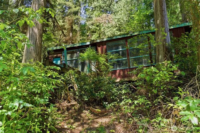 605 SW Lake Roesiger Road, Snohomish, WA 98290