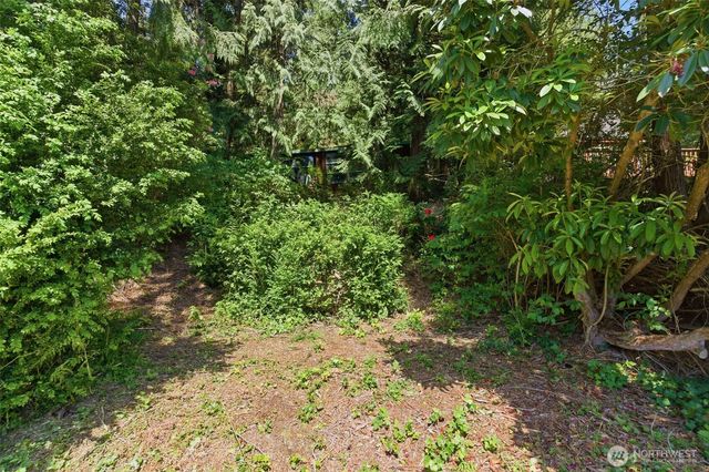 605 SW Lake Roesiger Road, Snohomish, WA 98290