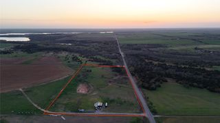 10049 County Road 1230, Fort Cobb, OK 73038