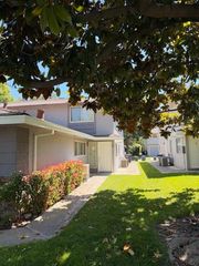 6244 Longford Dr #3, Citrus Heights, CA 95621