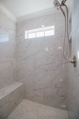 351 Timber Springs, Clarksville, TN 37042