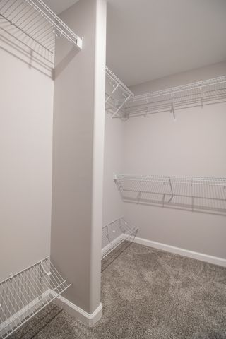 351 Timber Springs, Clarksville, TN 37042