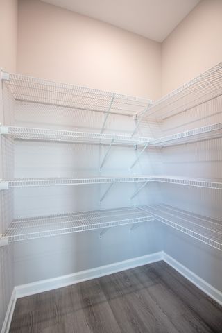 351 Timber Springs, Clarksville, TN 37042