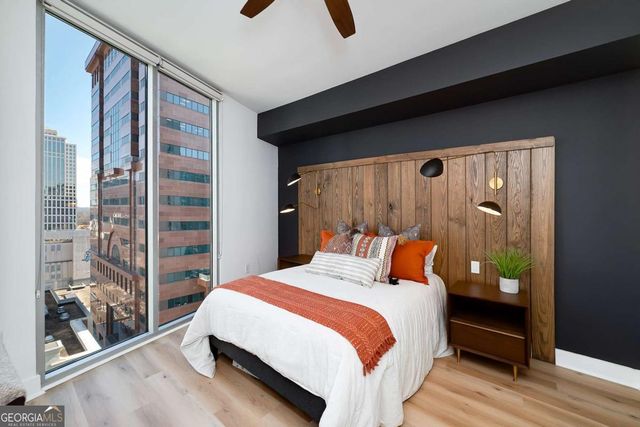 20 10th Street NW 1402, Atlanta, GA 30309