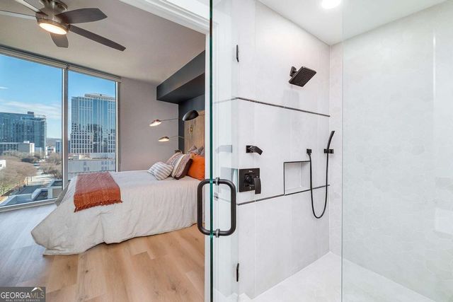 20 10th Street NW 1402, Atlanta, GA 30309