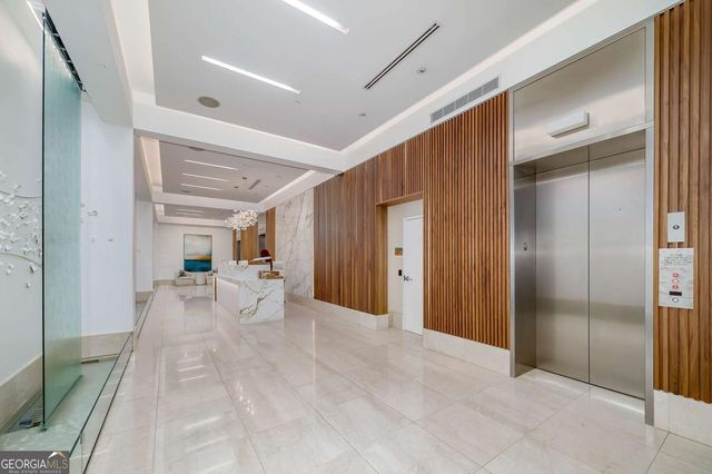 20 10th Street NW 1402, Atlanta, GA 30309