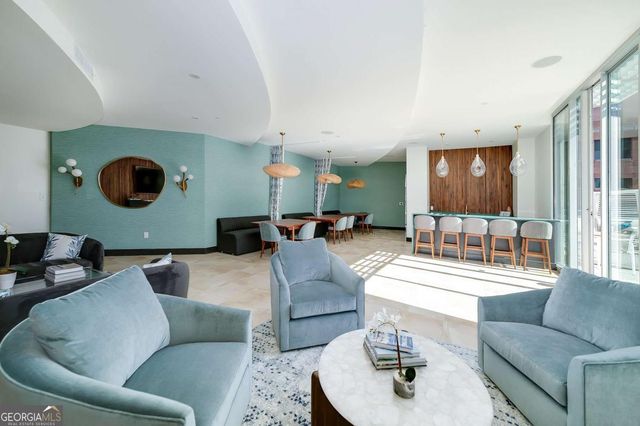 20 10th Street NW 1402, Atlanta, GA 30309