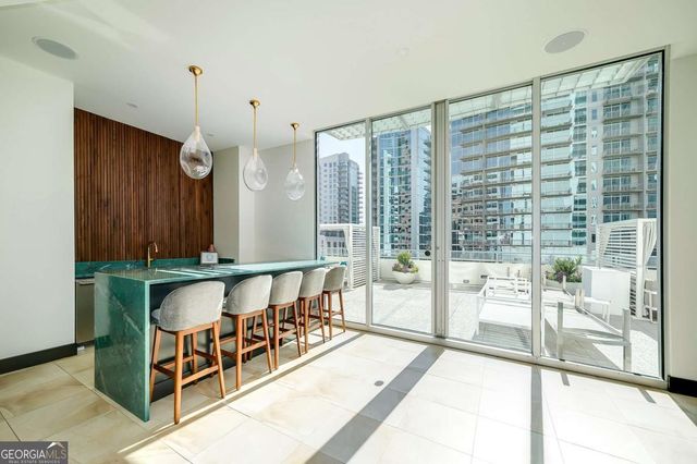 20 10th Street NW 1402, Atlanta, GA 30309