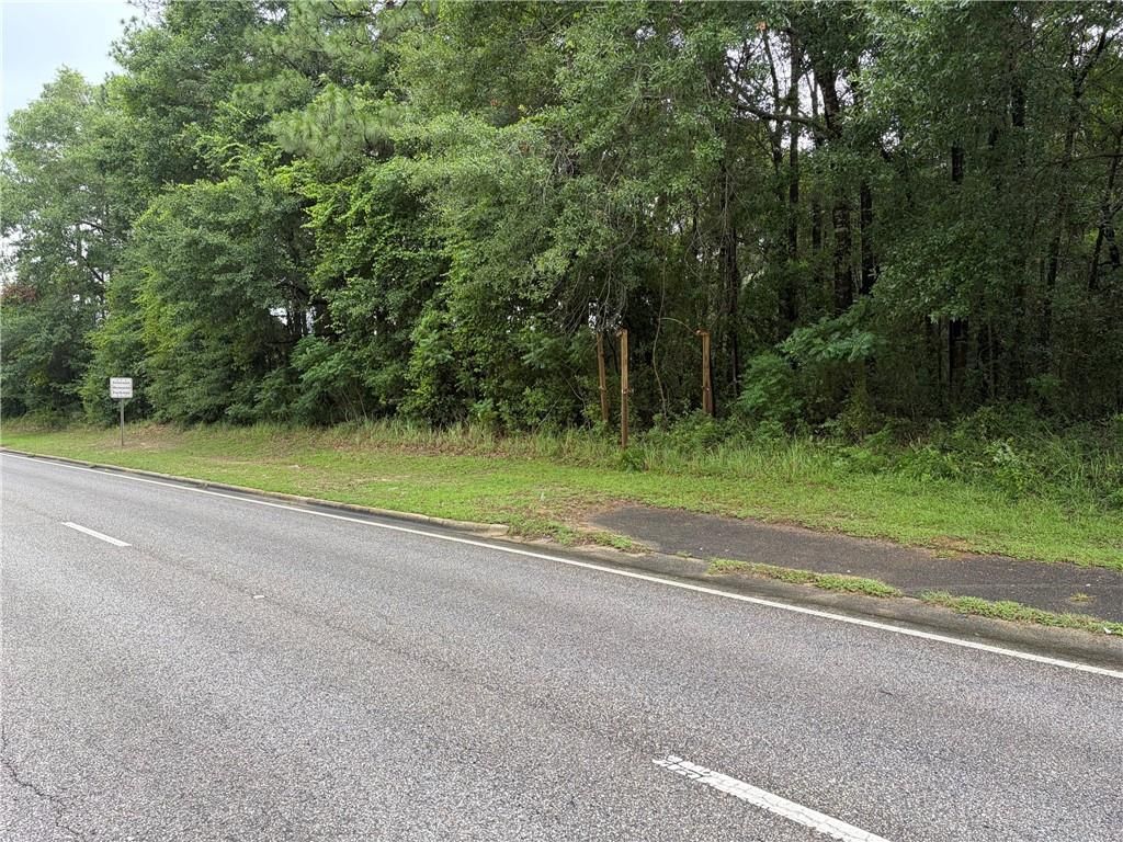 0 Schillinger Road S, Mobile, AL 36695 — photo 2