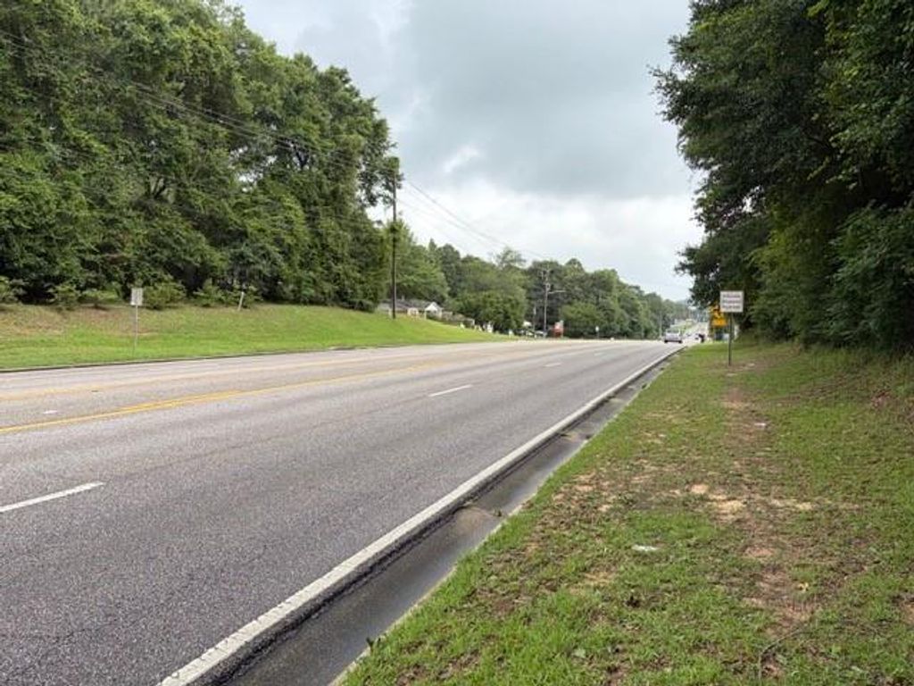 0 Schillinger Road S, Mobile, AL 36695 — photo 3