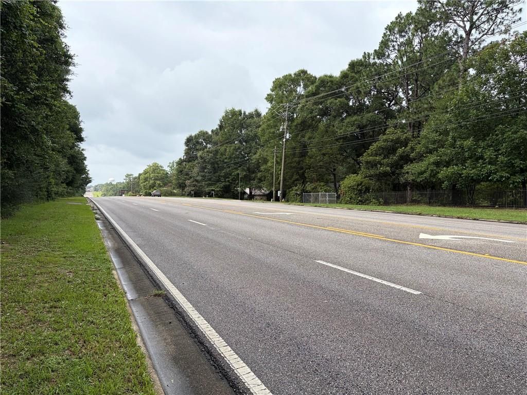 0 Schillinger Road S, Mobile, AL 36695 — photo 4