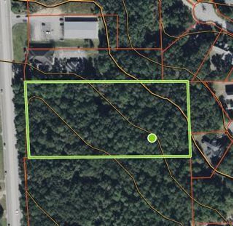 0 Schillinger Road S, Mobile, AL 36695 — photo 5