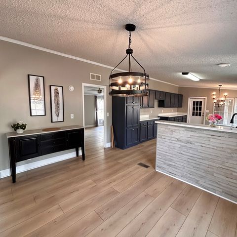 133 Night Wind Drive, Chatsworth, GA 30705