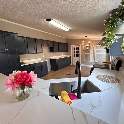 133 Night Wind Drive, Chatsworth, GA 30705