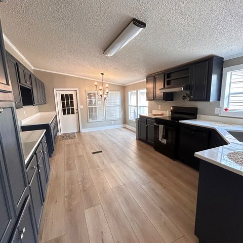 133 Night Wind Drive, Chatsworth, GA 30705