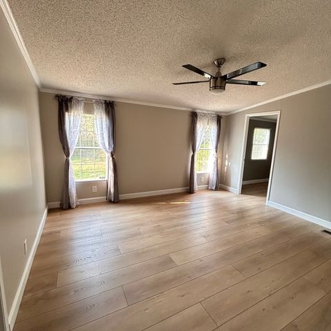 133 Night Wind Drive, Chatsworth, GA 30705