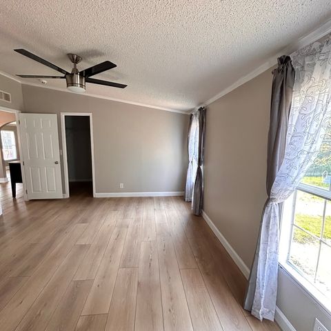 133 Night Wind Drive, Chatsworth, GA 30705
