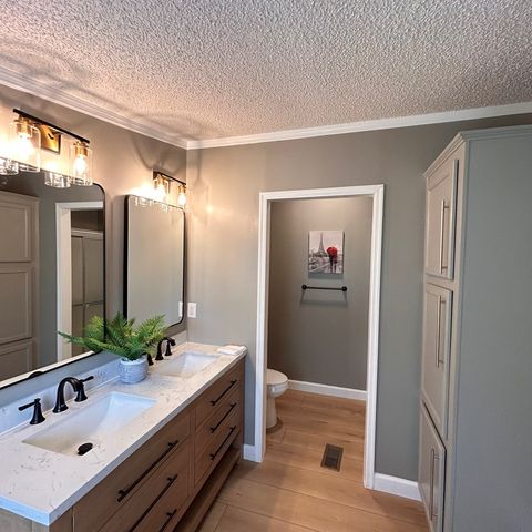 133 Night Wind Drive, Chatsworth, GA 30705