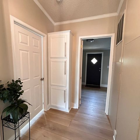 133 Night Wind Drive, Chatsworth, GA 30705