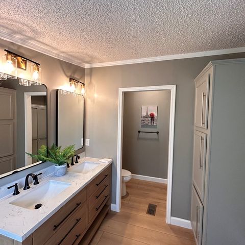 133 Night Wind Drive, Chatsworth, GA 30705