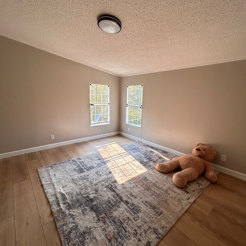 133 Night Wind Drive, Chatsworth, GA 30705