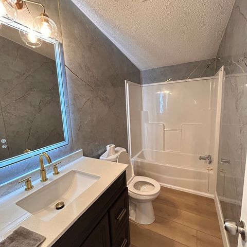 133 Night Wind Drive, Chatsworth, GA 30705
