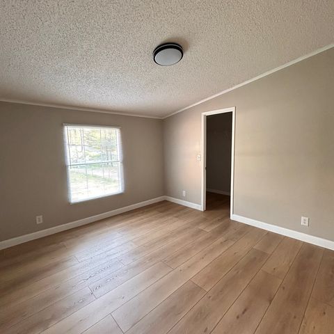 133 Night Wind Drive, Chatsworth, GA 30705