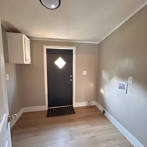 133 Night Wind Drive, Chatsworth, GA 30705