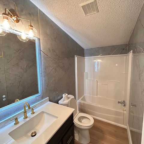 133 Night Wind Drive, Chatsworth, GA 30705