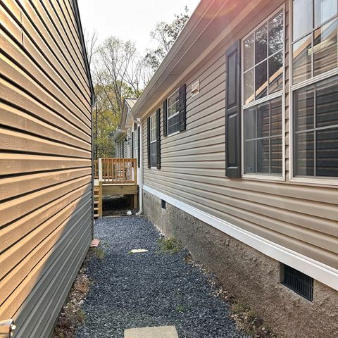 133 Night Wind Drive, Chatsworth, GA 30705