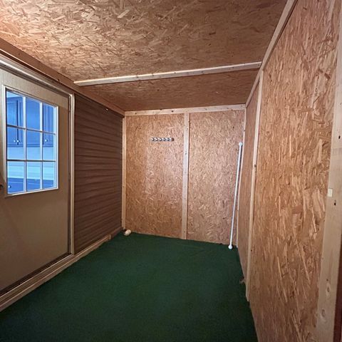 133 Night Wind Drive, Chatsworth, GA 30705