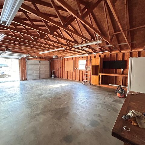 133 Night Wind Drive, Chatsworth, GA 30705