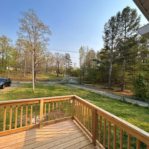 133 Night Wind Drive, Chatsworth, GA 30705