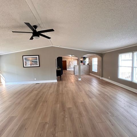 133 Night Wind Drive, Chatsworth, GA 30705