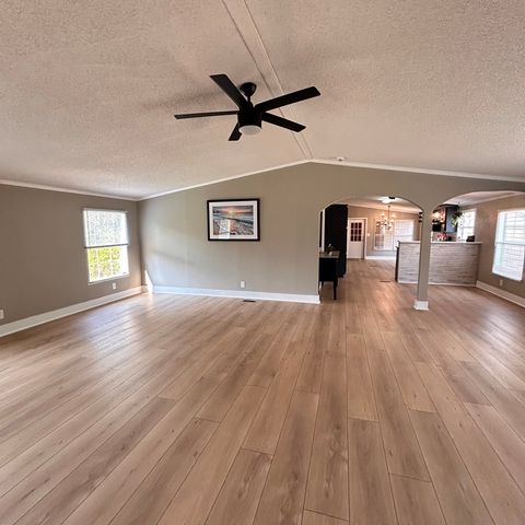 133 Night Wind Drive, Chatsworth, GA 30705