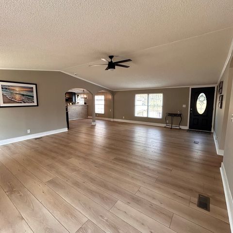 133 Night Wind Drive, Chatsworth, GA 30705