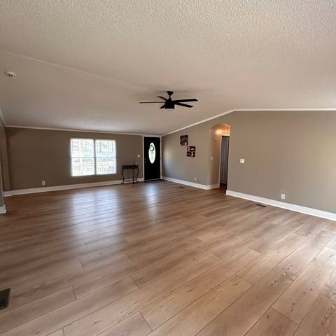 133 Night Wind Drive, Chatsworth, GA 30705