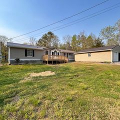 133 Night Wind Drive, Chatsworth, GA 30705