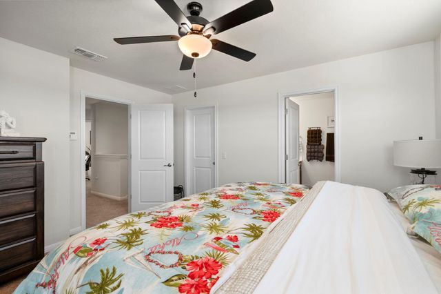 16722 Sonoma Breeze DR, Manor, TX 78653